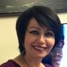 fereshteh profil fotoğrafı