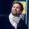 Profilbild von nate md