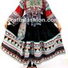 شدیدنایاب سلک profil fotoğrafı
