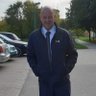 Colin Bond's profile picture
