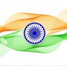 Vande Matram's profile picture