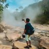 Jair Carreno profil fotoğrafı