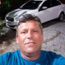 Rogerio Cardoso's profile picture