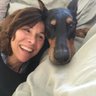 Linda M Lynn's profile picture