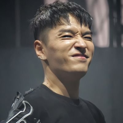 iipookysd's profile picture