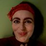 Profilbild von Susannah Moss