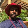 Profilbild von Omusigi Omukiga💯