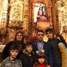 jesus balaguer reig profil fotoğrafı