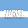 Marvel Argentina 🇦🇷 profil fotoğrafı