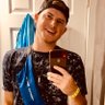 Kenneth “Jacob” Hull profil fotoğrafı
