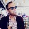 Stuart Hamilton's profile picture