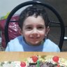 Mohammed's profile picture