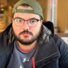 Profilbild von Thomas lopez