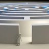 theallergymaze.com 的头像