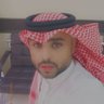 ماجد الغامدي 的头像