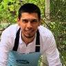 Müco profil fotoğrafı