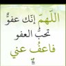 abdo_Ly's profile picture