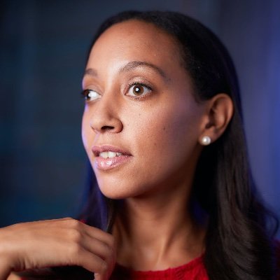 HabenGirma's profile picture