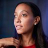 Haben Girma👩🏿🦯 的头像