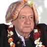 HECTOR AVIVIE's profile picture