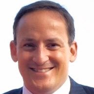 Giuseppe Andò's profile picture