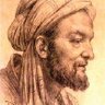 avicenna's profile picture