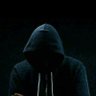 CryptoBoy💻 profil fotoğrafı