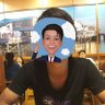 ฮันนี้เลมอน's profile picture
