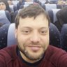 Profilbild von حسين محفوظ