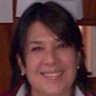 Cherisima profil fotoğrafı