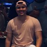 Gu Boza's profile picture