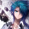 milosic's profile picture
