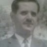 Mahmoud 的头像