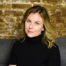 Christie Smythe profil fotoğrafı