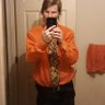 Фото профиля thecoolguy201