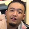 過客's profile picture