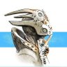 Trickster's profile picture