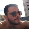Breno Rocha's profile picture