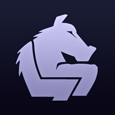 Lustgard's profile picture