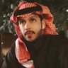 حامد الذيابي 💙💛 profil fotoğrafı