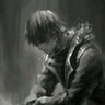 Jean Lucas Collignon 的头像