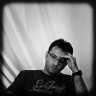 Фото профиля Adrian Claudiu Pana