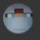 TundraArcher's profile picture