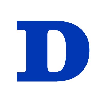 DarleyinJapan's profile picture