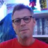 Profilbild von Gerrie Vermeulen