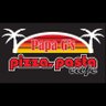 Profilbild von papagspizza