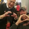 RTR go ducks 的头像