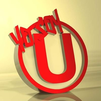 YoSoydelaU1's profile picture