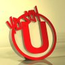 Yo Soy de la U 的头像