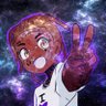 Stizz 🪐 profil fotoğrafı